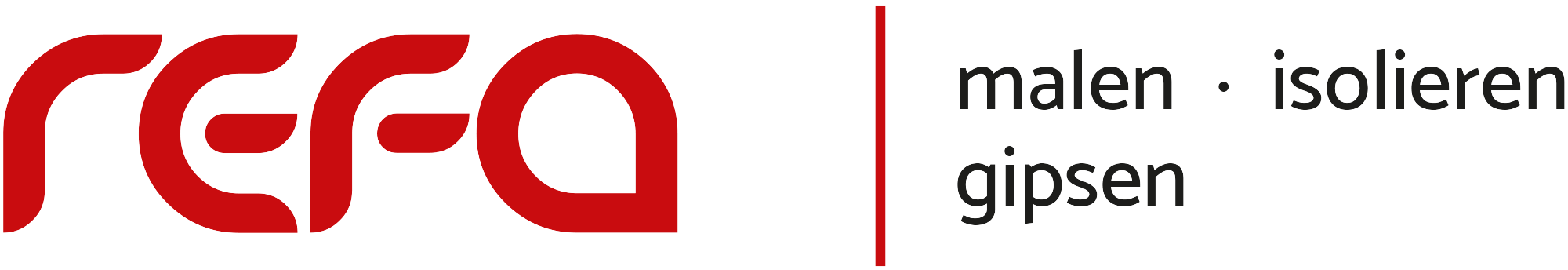 refa-timesheet